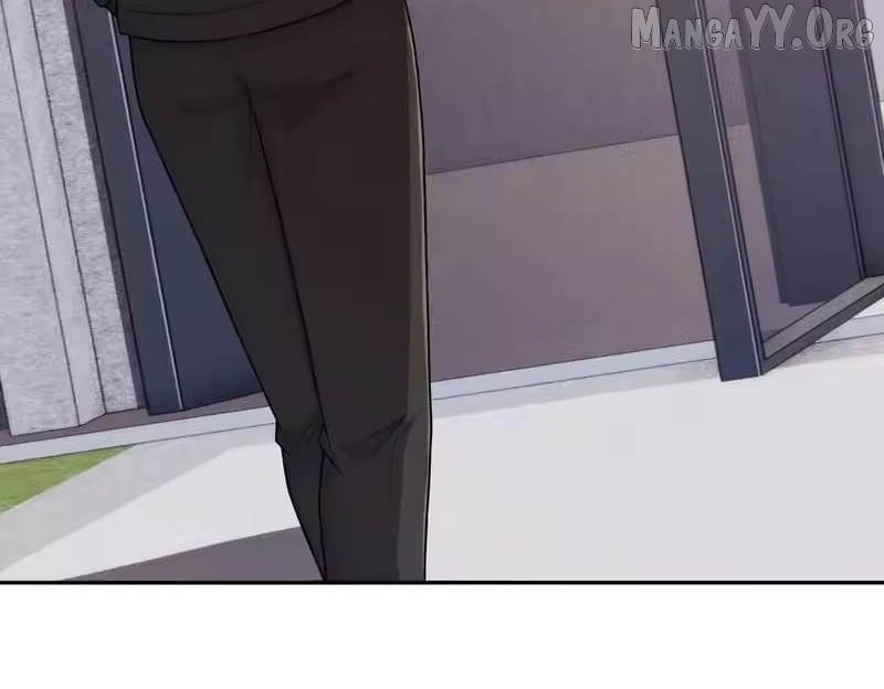 Hidden Dragon in the City (2025) Chapter 51 - page 60